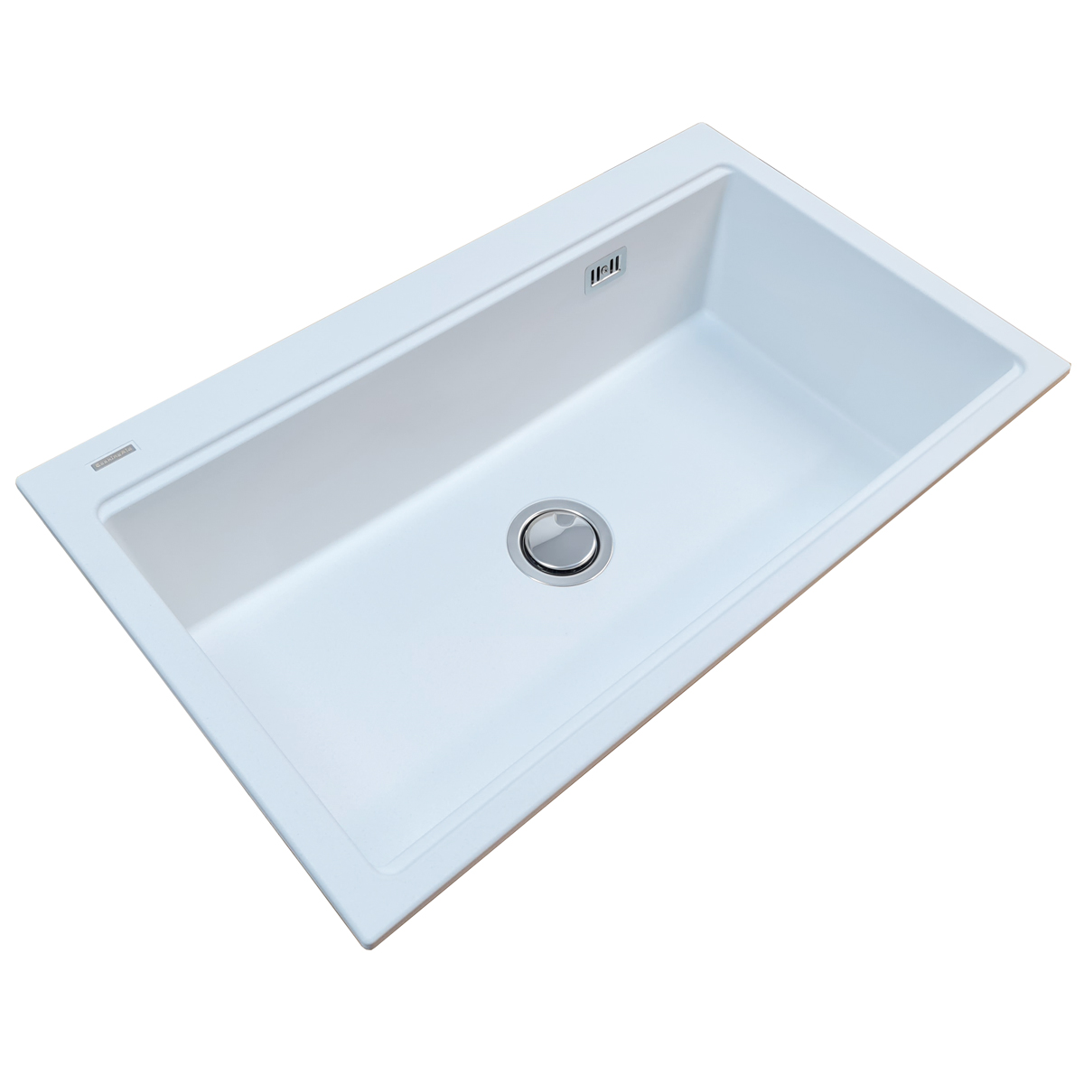 Chiuveta-Bucatarie-granit-CookingAid-Workstation-Lux-LX8610-Polar-White-12