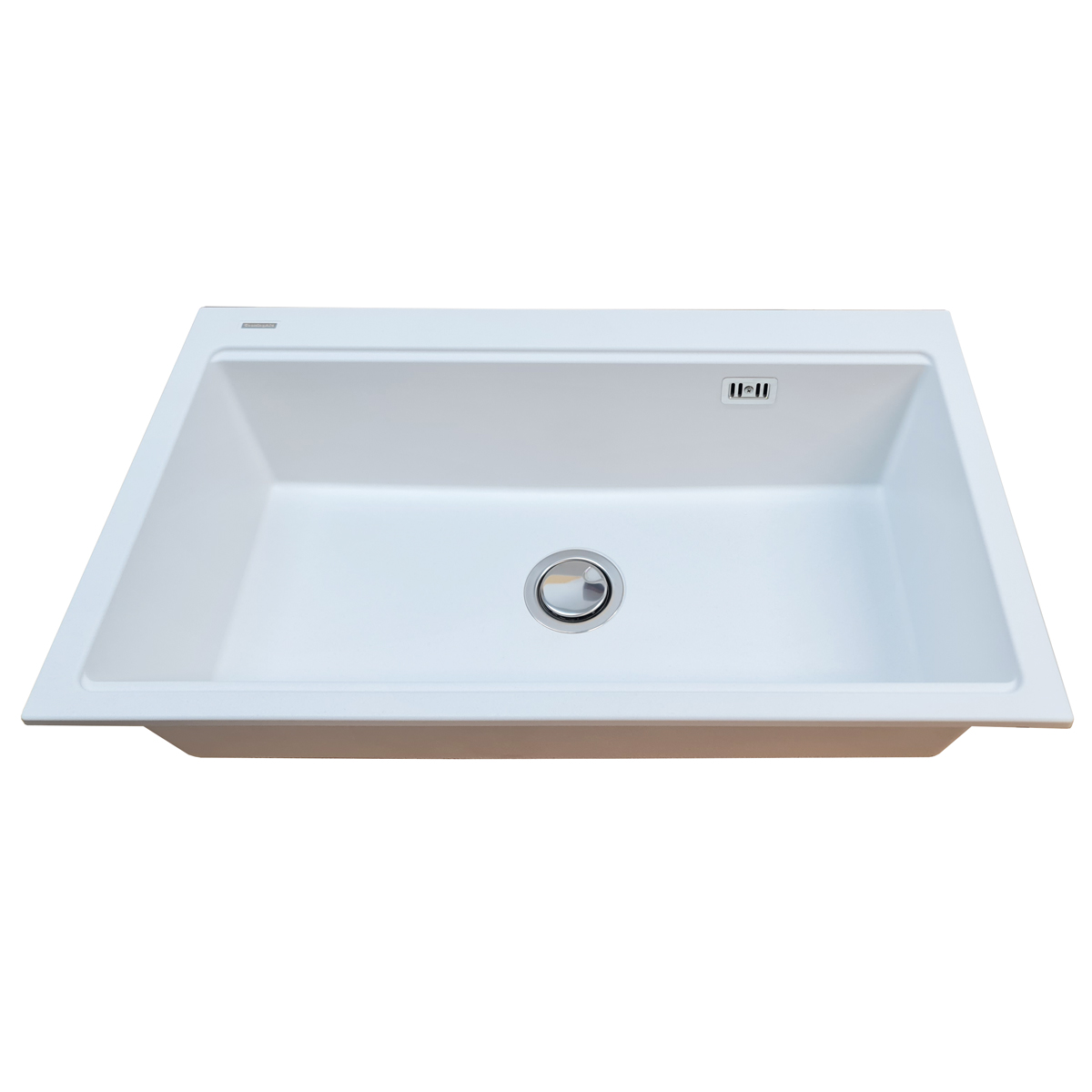 Chiuveta-Bucatarie-granit-CookingAid-Workstation-Lux-LX8610-Polar-White-13
