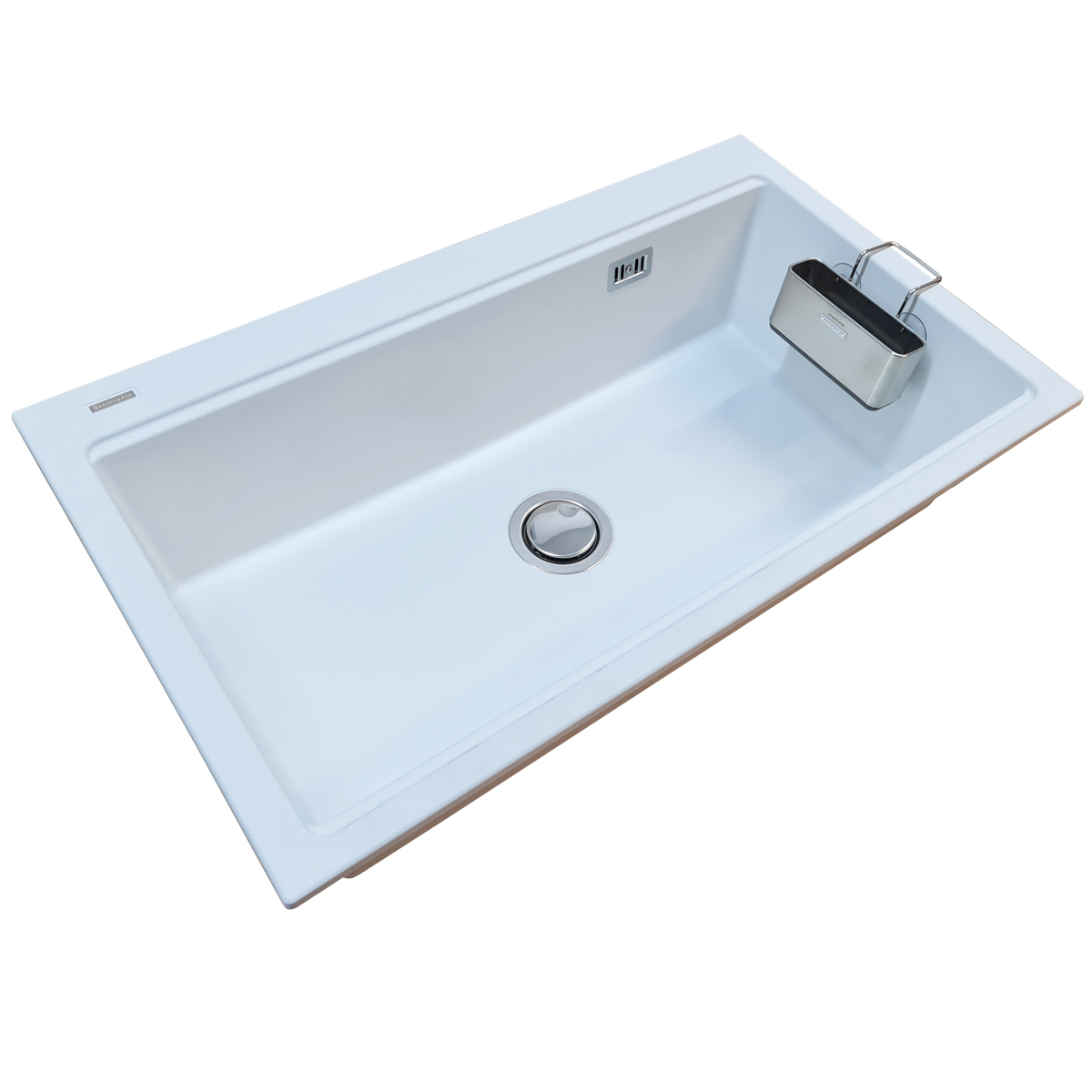 Chiuveta-Bucatarie-granit-CookingAid-Workstation-Lux-LX8610-Polar-White-14