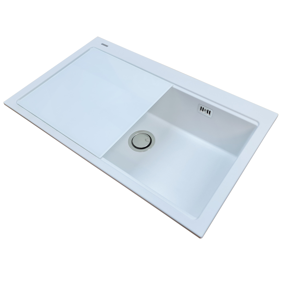 Chiuveta-Bucatarie-granit-CookingAid-Workstation-Lux-LX8610-Polar-White-17