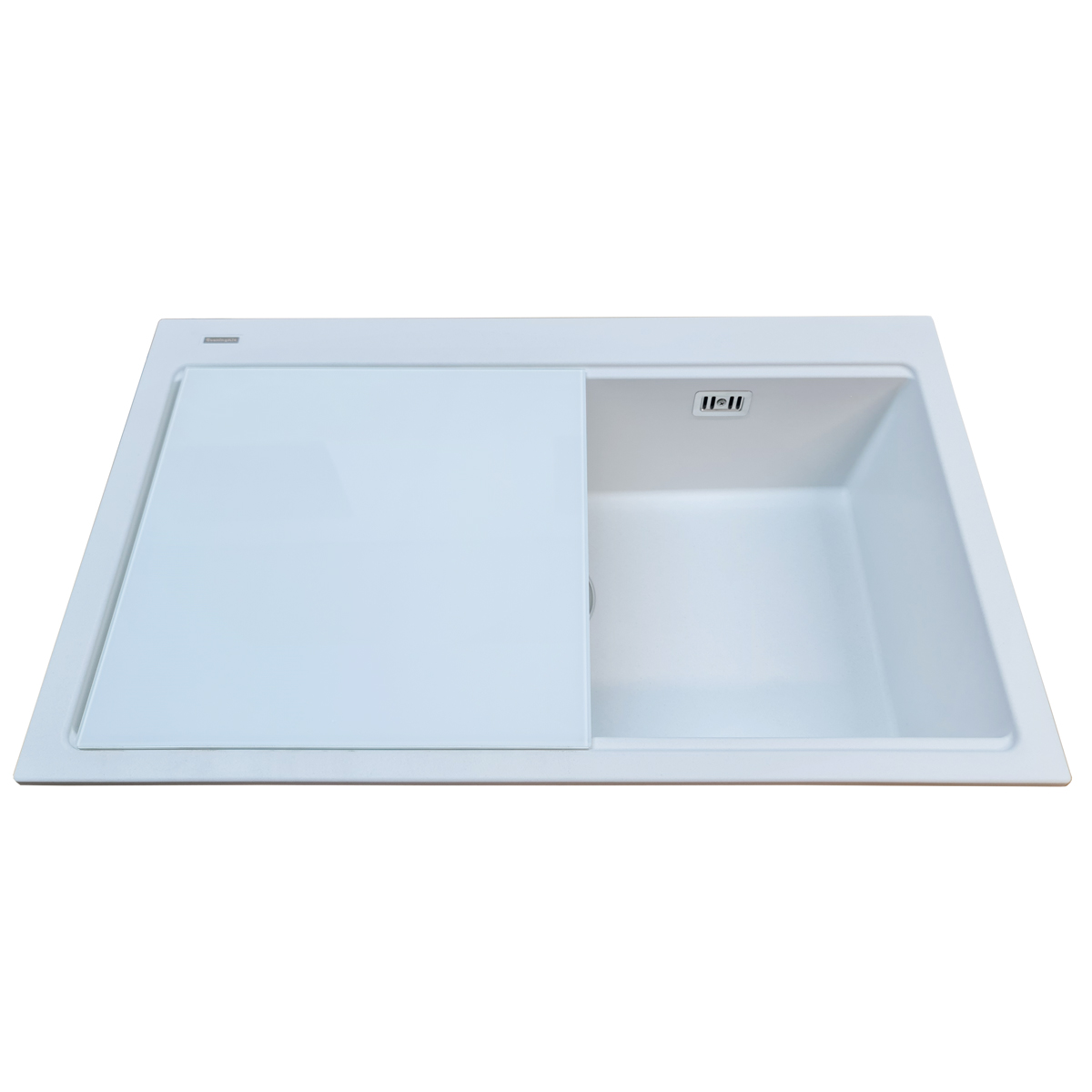 Chiuveta-Bucatarie-granit-CookingAid-Workstation-Lux-LX8610-Polar-White-18