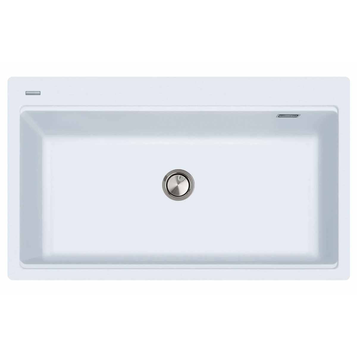 Chiuveta-Bucatarie-granit-CookingAid-Workstation-Lux-LX8610-Polar-White-20