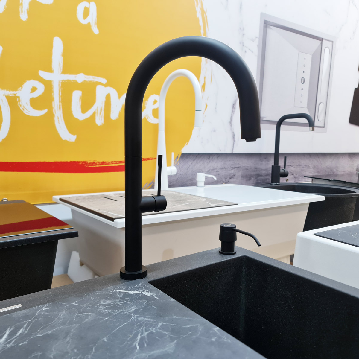 Baterie-bucatarie-CookingAid-Haley-Black-2