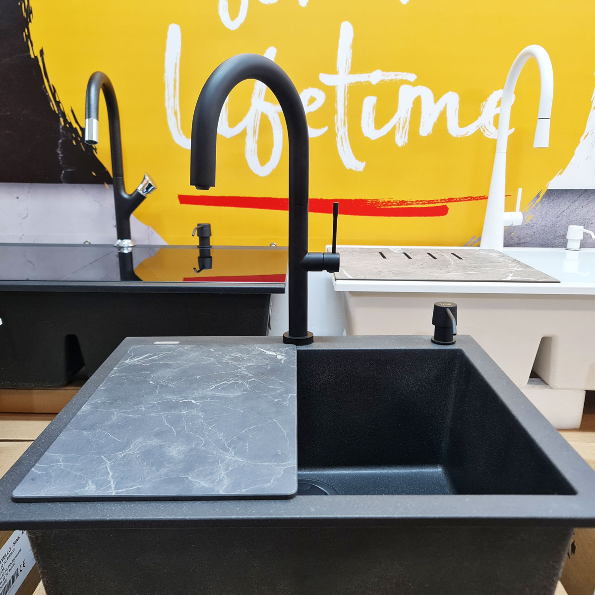 Baterie-bucatarie-CookingAid-Haley-Black-9