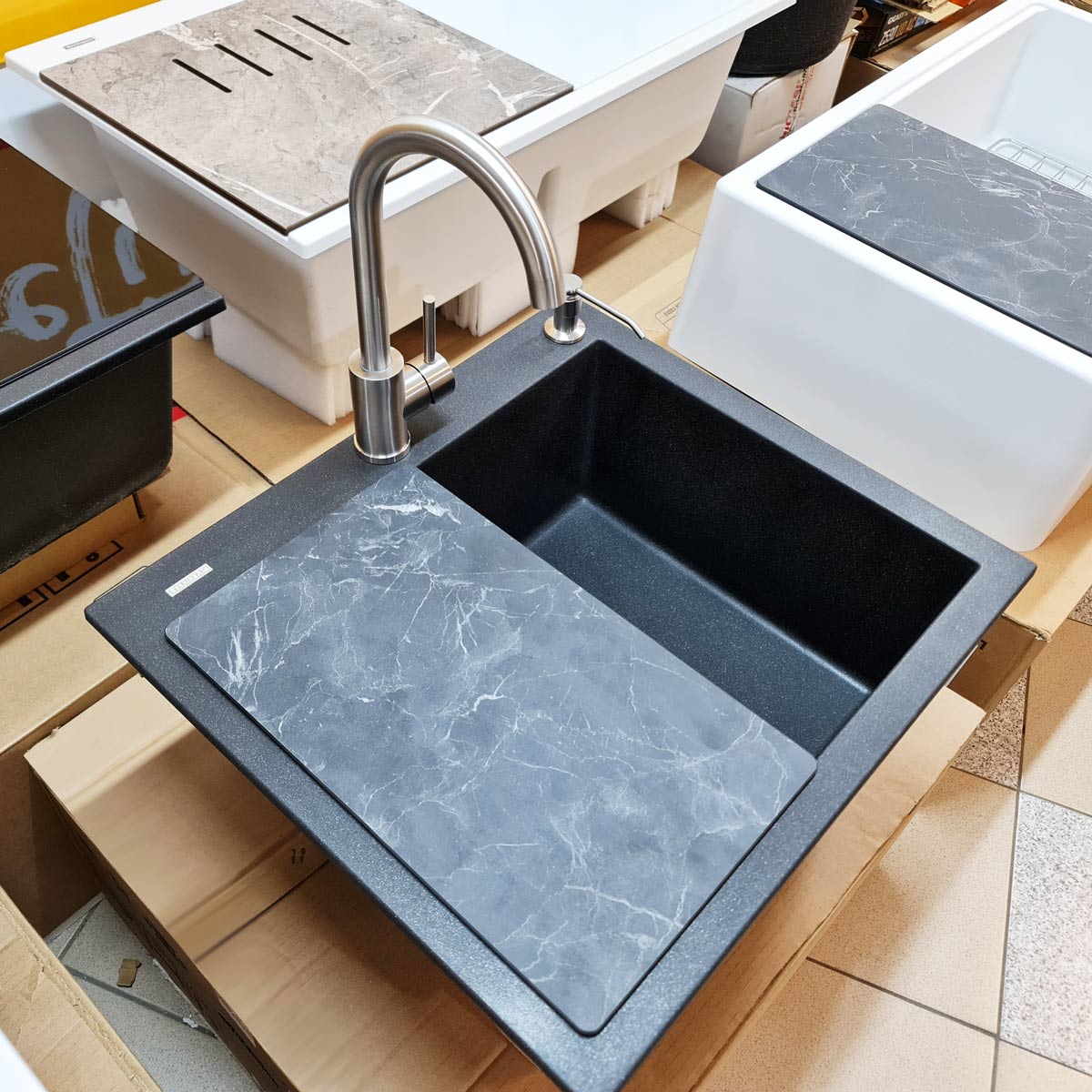 Baterie-bucatarie-CookingAid-Kate-Steel-6
