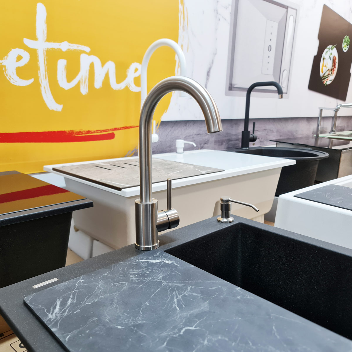 Baterie-bucatarie-CookingAid-Kate-Steel-7