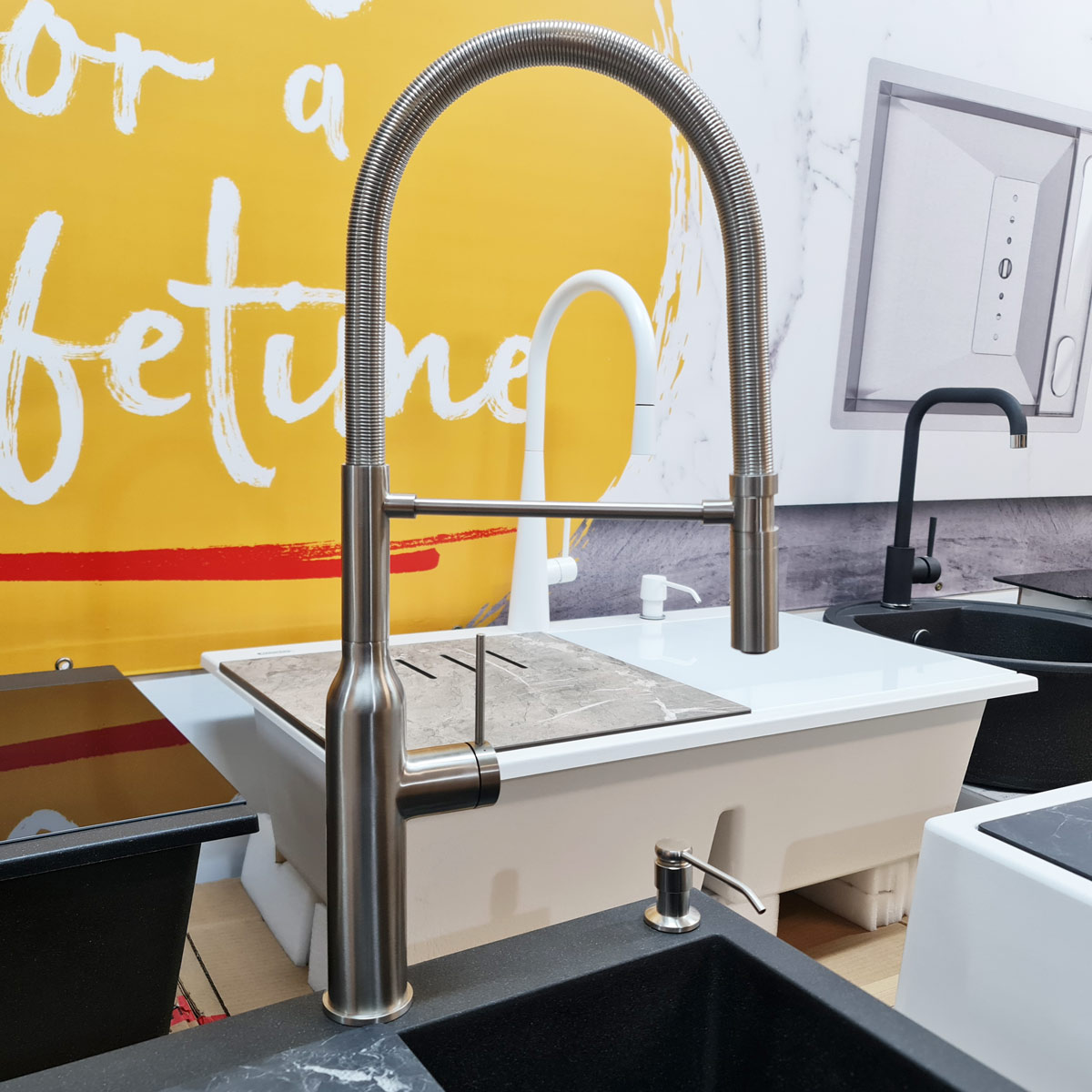 Baterie-bucatarie-CookingAid-Marilyn-Steel-10