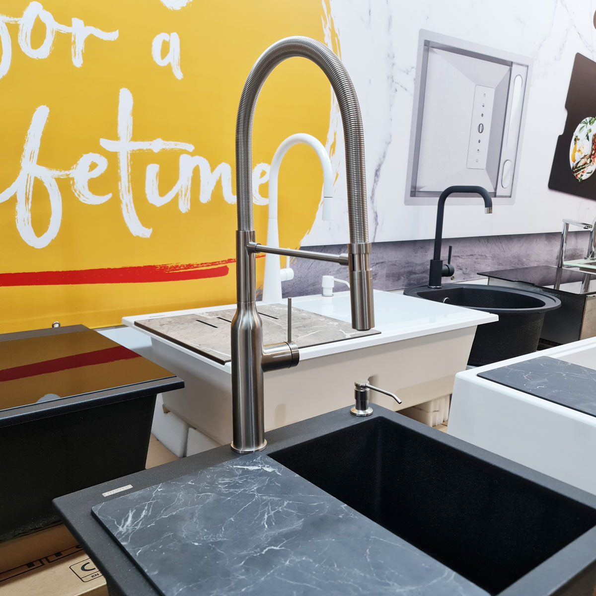 Baterie-bucatarie-CookingAid-Marilyn-Steel-11