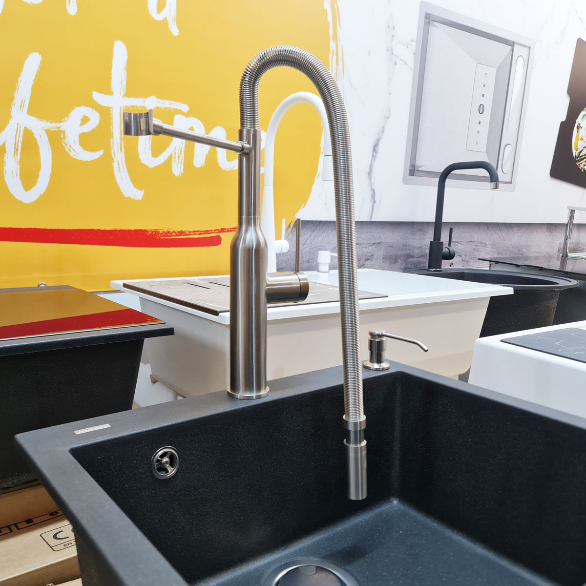 Baterie-bucatarie-CookingAid-Marilyn-Steel-4