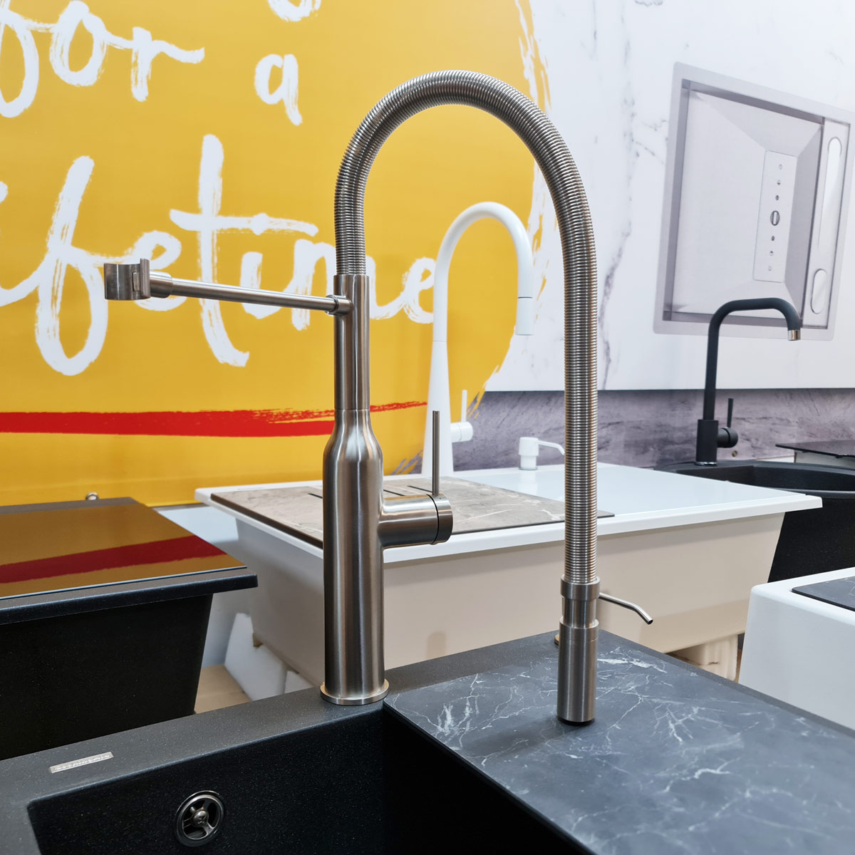 Baterie-bucatarie-CookingAid-Marilyn-Steel-5