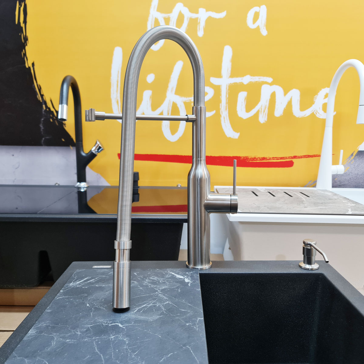 Baterie-bucatarie-CookingAid-Marilyn-Steel-6