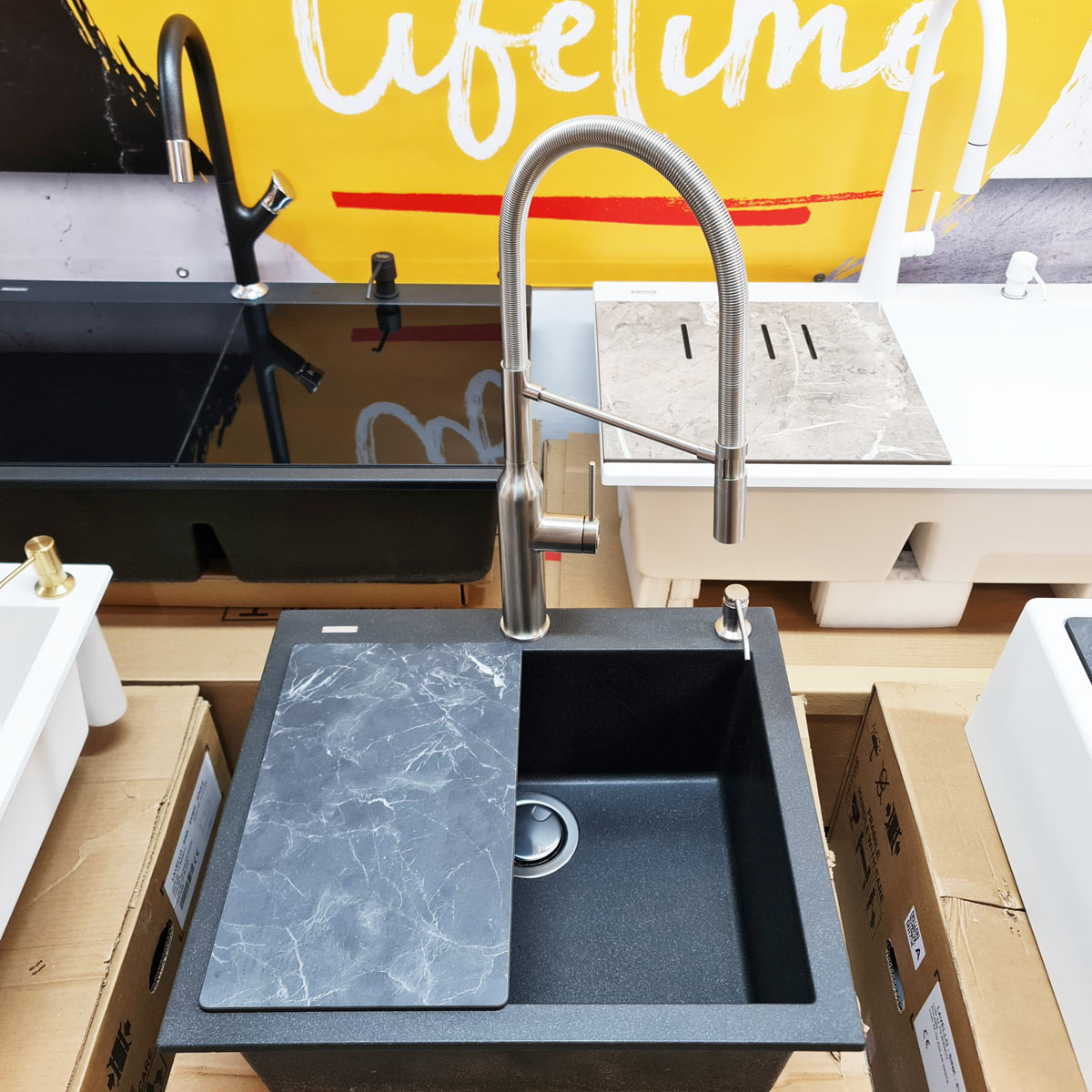 Baterie-bucatarie-CookingAid-Marilyn-Steel-8