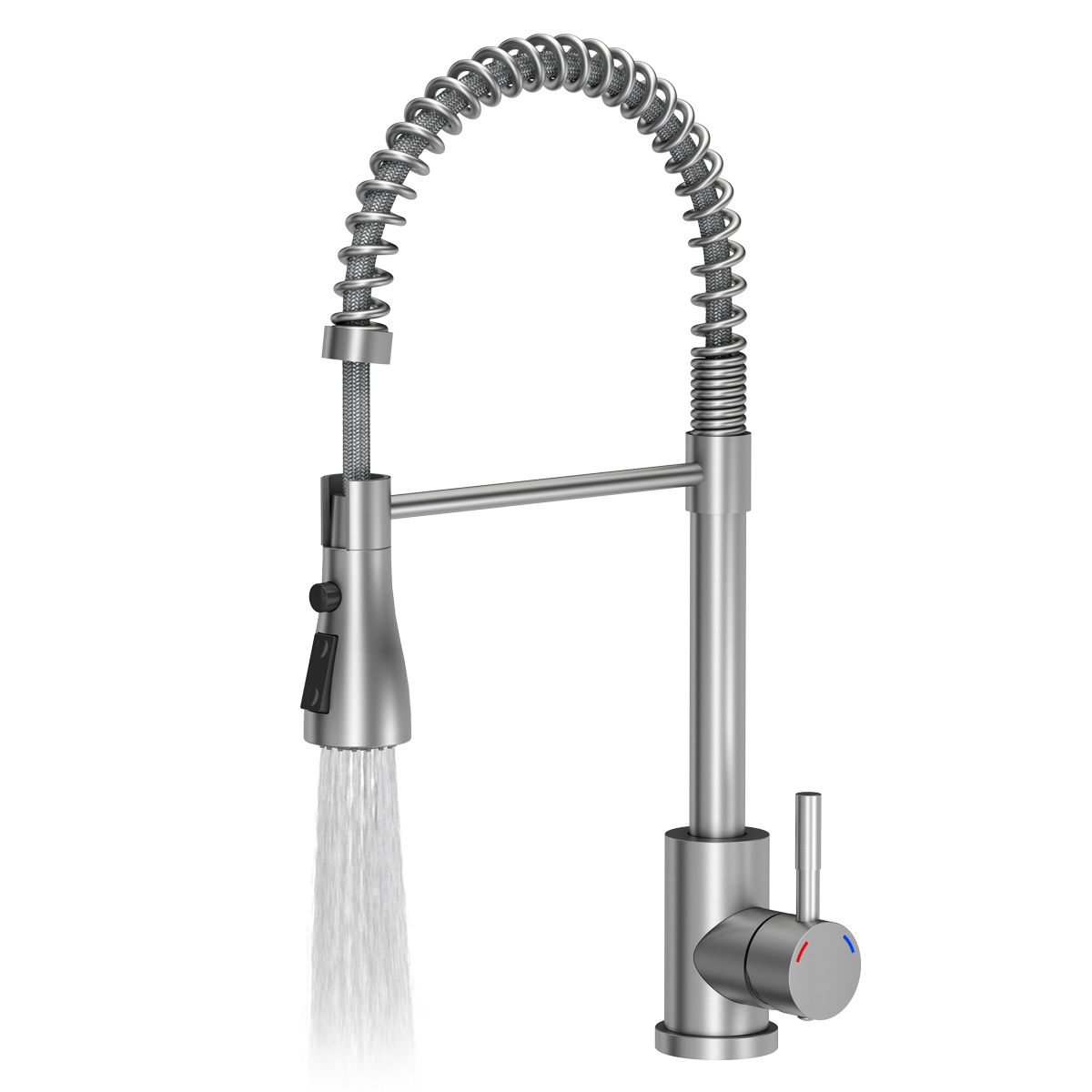 Baterie-bucatarie-CookingAid-Salma-Steel-1