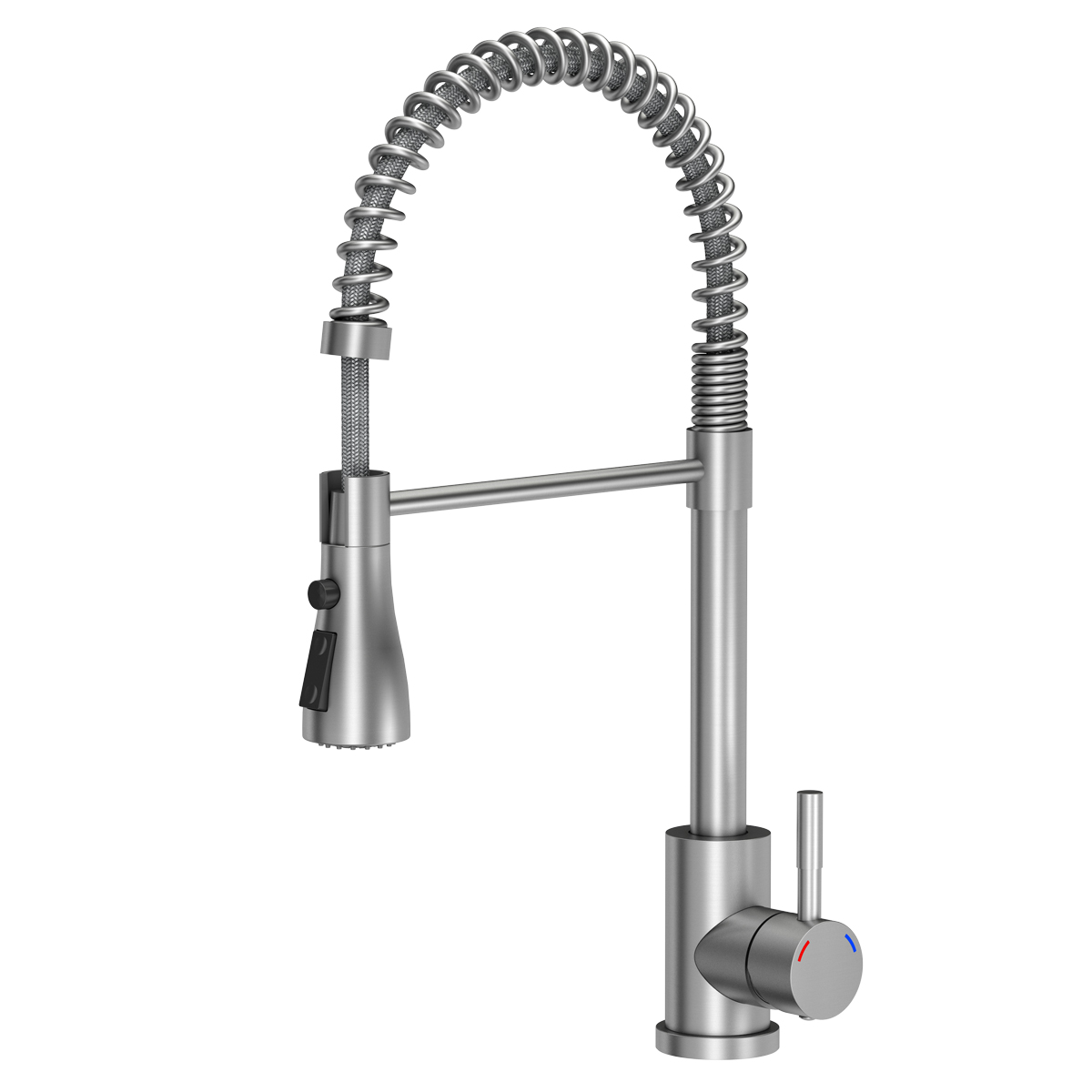 Baterie-bucatarie-CookingAid-Salma-Steel-2