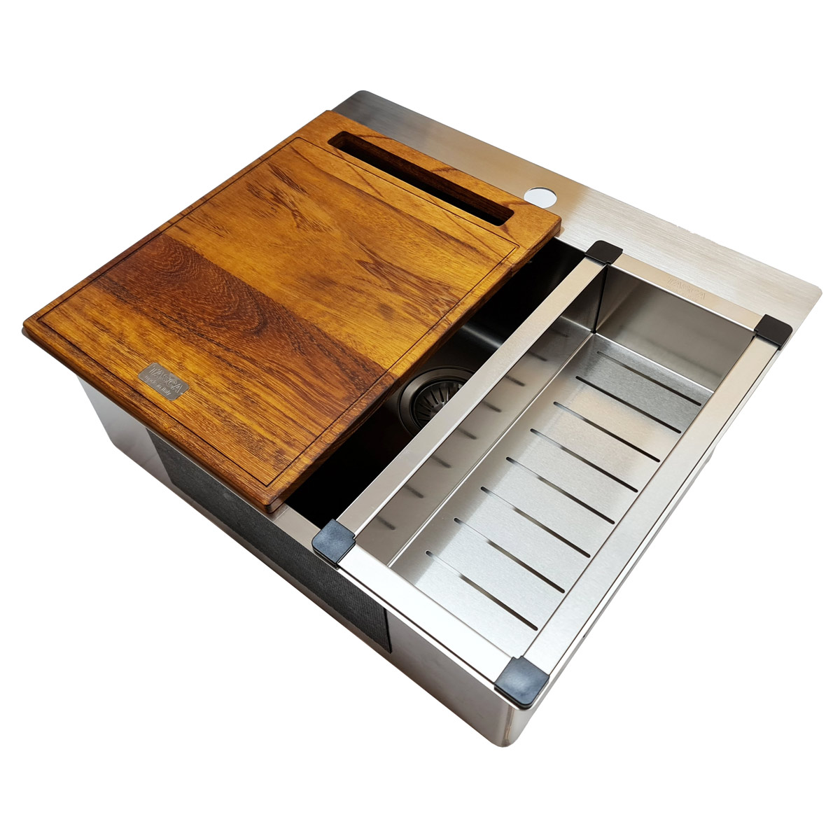Chiuveta-bucatarie-Inox-CookingAid-Tasca-Asolo-AA55-10