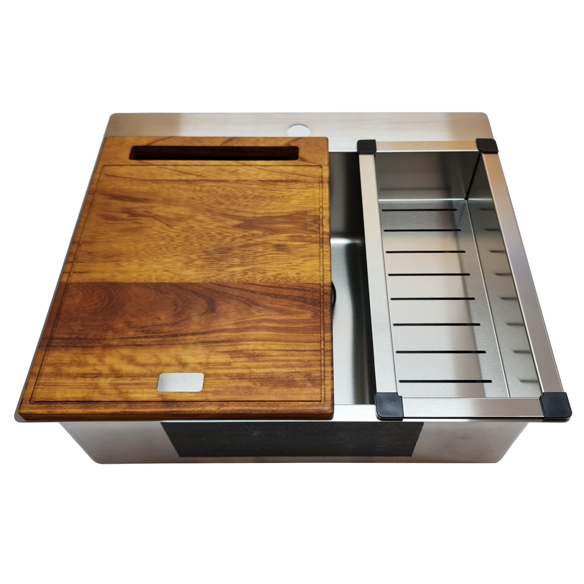 Chiuveta-bucatarie-Inox-CookingAid-Tasca-Asolo-AA55-8
