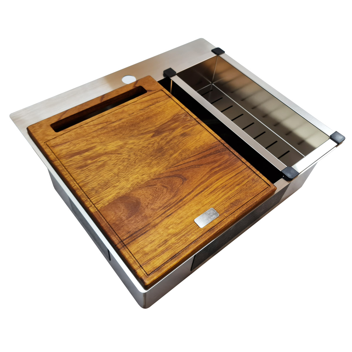 Chiuveta-bucatarie-Inox-CookingAid-Tasca-Asolo-AA55-9