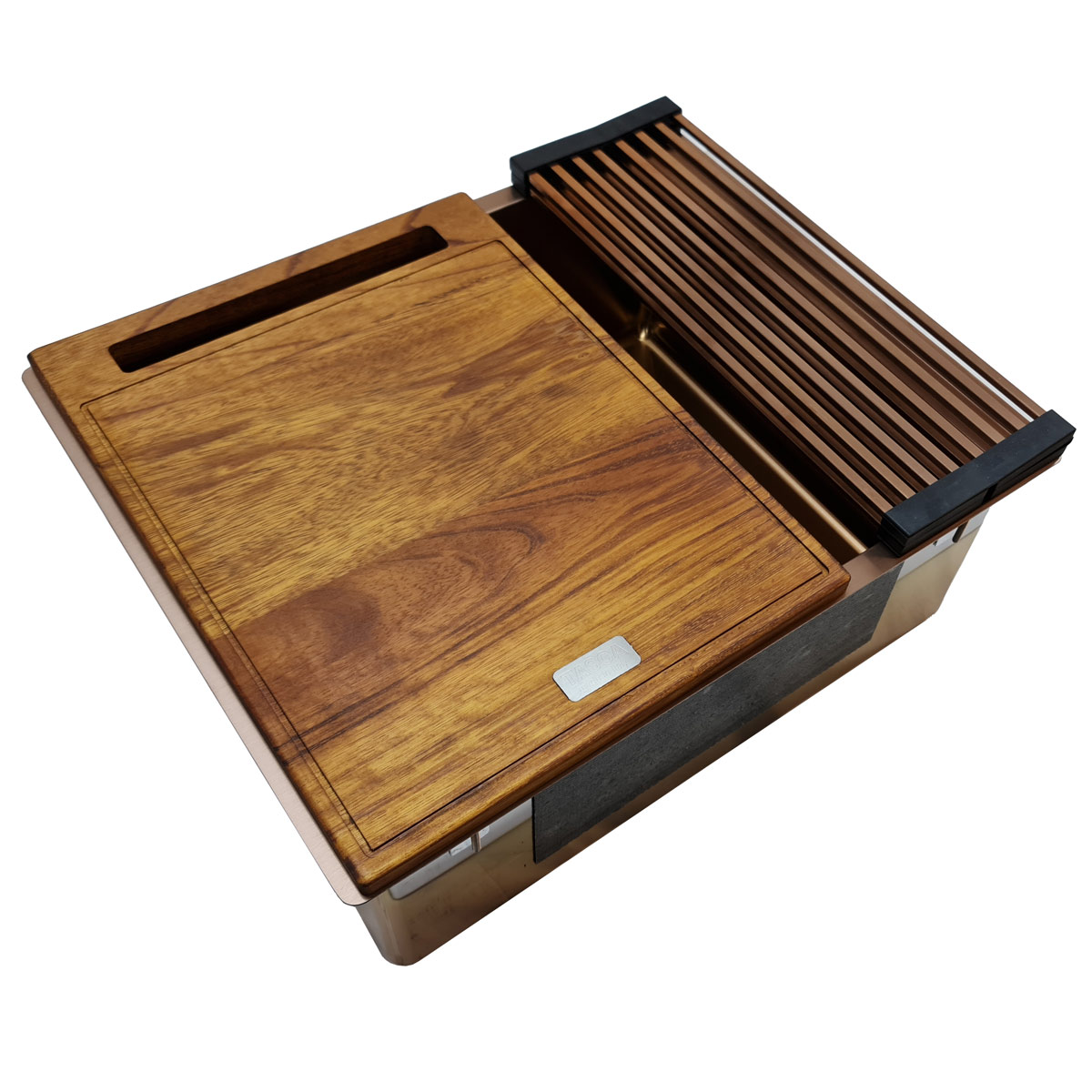 Chiuveta-bucatarie-Inox-CookingAid-Tasca-Canova-CA50-Copper-10