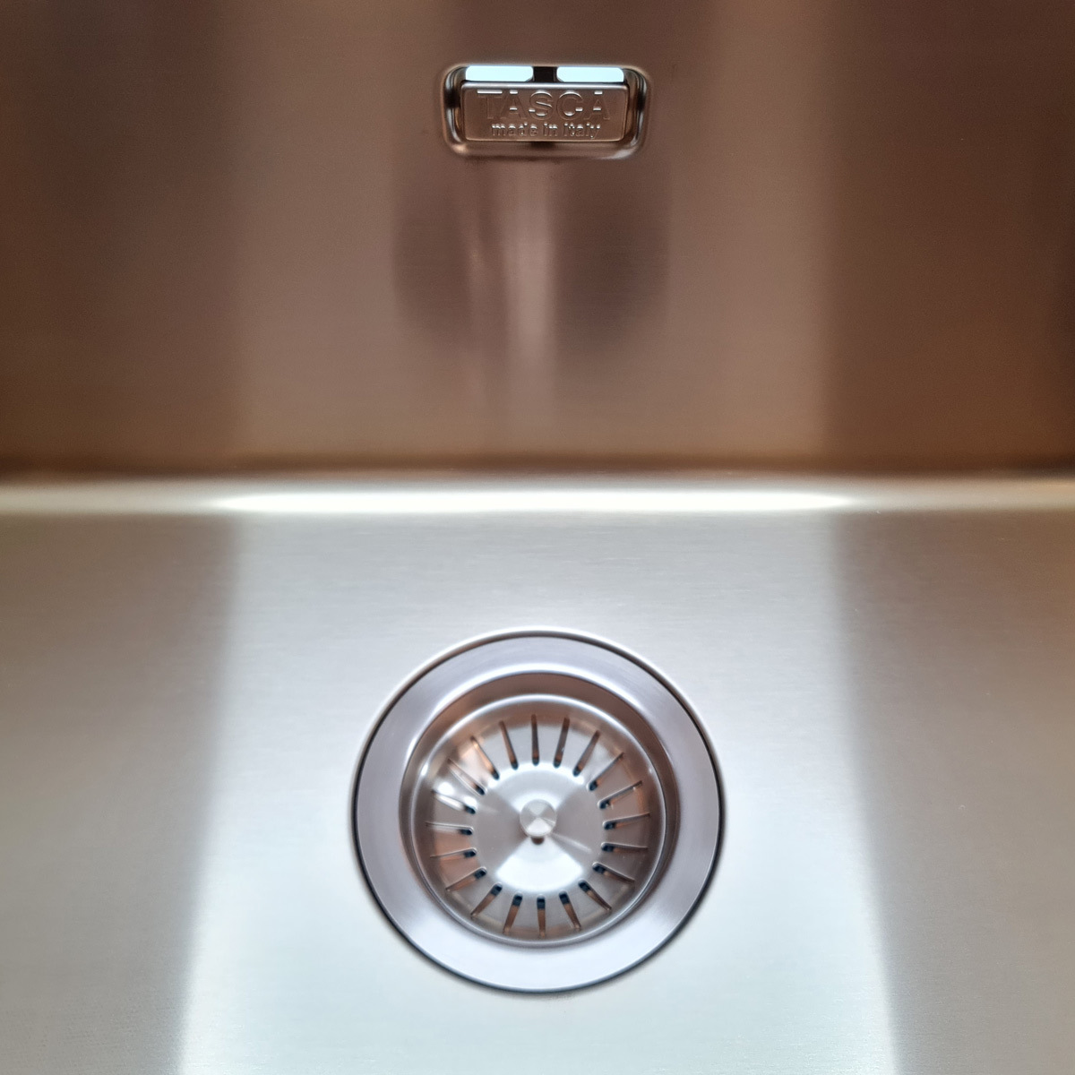 Chiuveta-bucatarie-Inox-CookingAid-Tasca-Canova-CA50-Copper-4