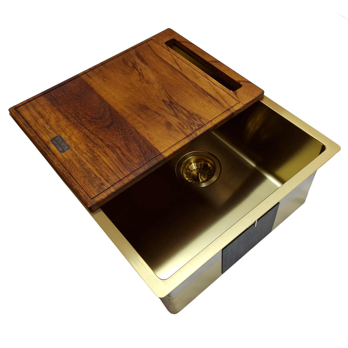 Chiuveta-bucatarie-Inox-CookingAid-Tasca-Canova-CA50-Gold-Aurie-10