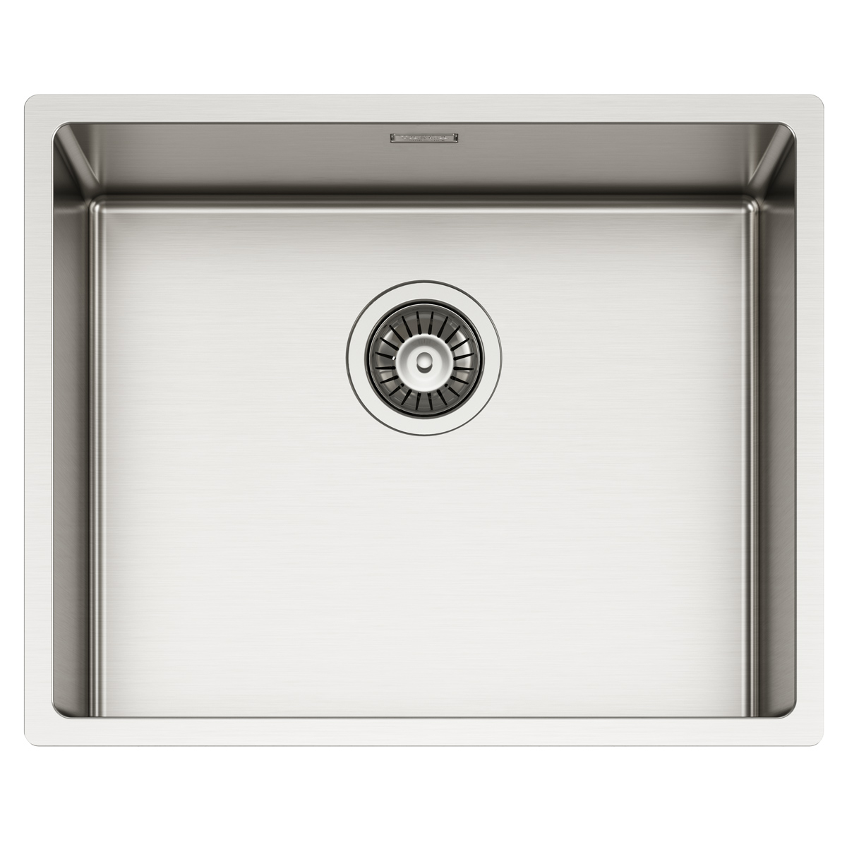 Chiuveta-bucatarie-Inox-CookingAid-Tasca-Canova-CA55-1