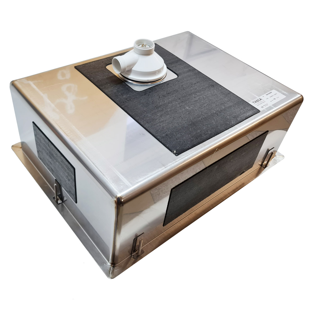 Chiuveta-bucatarie-Inox-CookingAid-Tasca-Canova-CA55-10