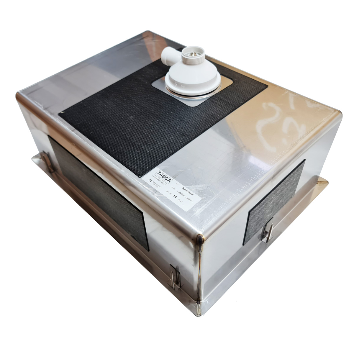 Chiuveta-bucatarie-Inox-CookingAid-Tasca-Canova-CA55-11