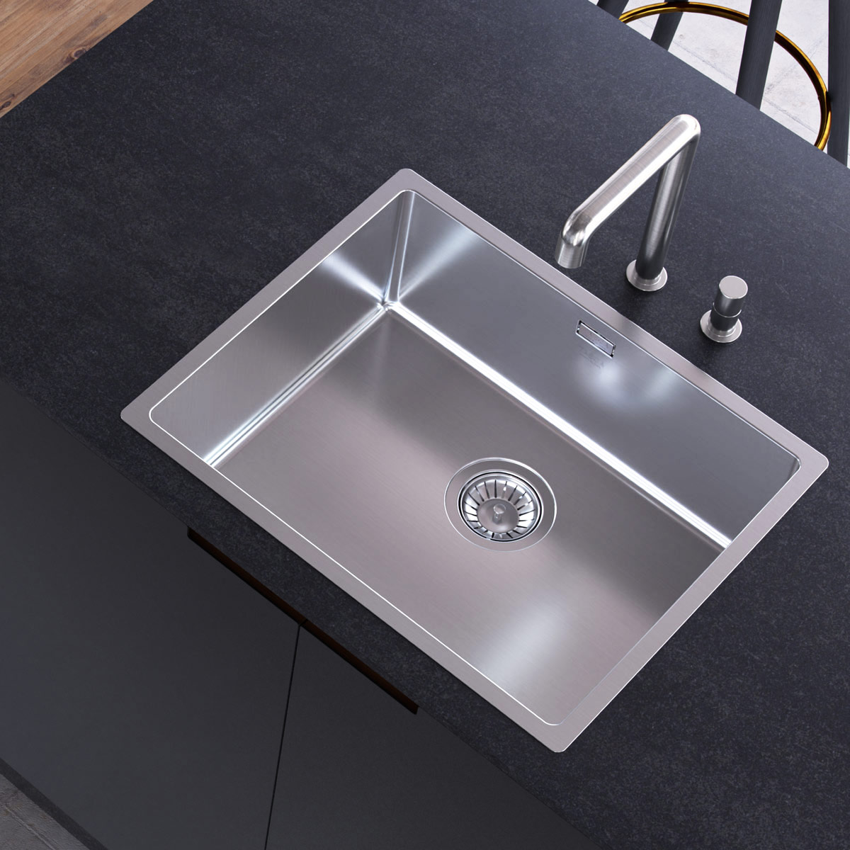 Chiuveta-bucatarie-Inox-CookingAid-Tasca-Canova-CA55-3ca