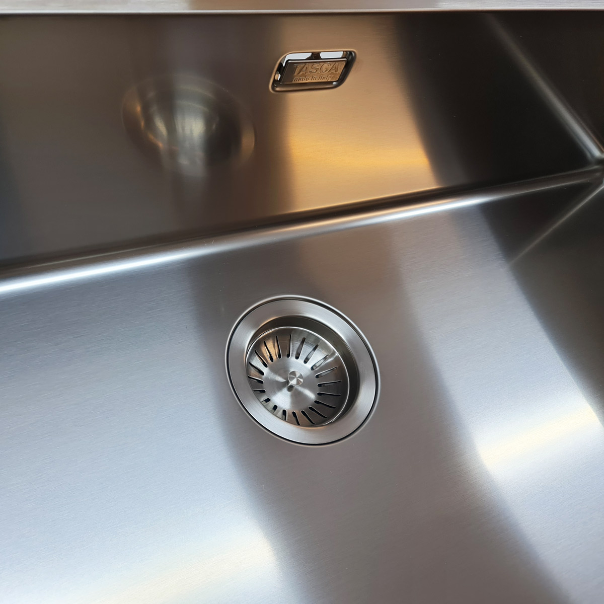 Chiuveta-bucatarie-Inox-CookingAid-Tasca-Canova-CA55-4
