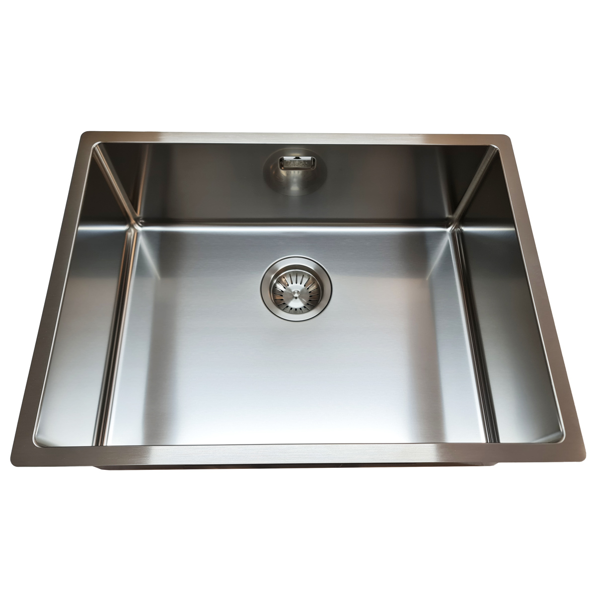 Chiuveta-bucatarie-Inox-CookingAid-Tasca-Canova-CA55-5