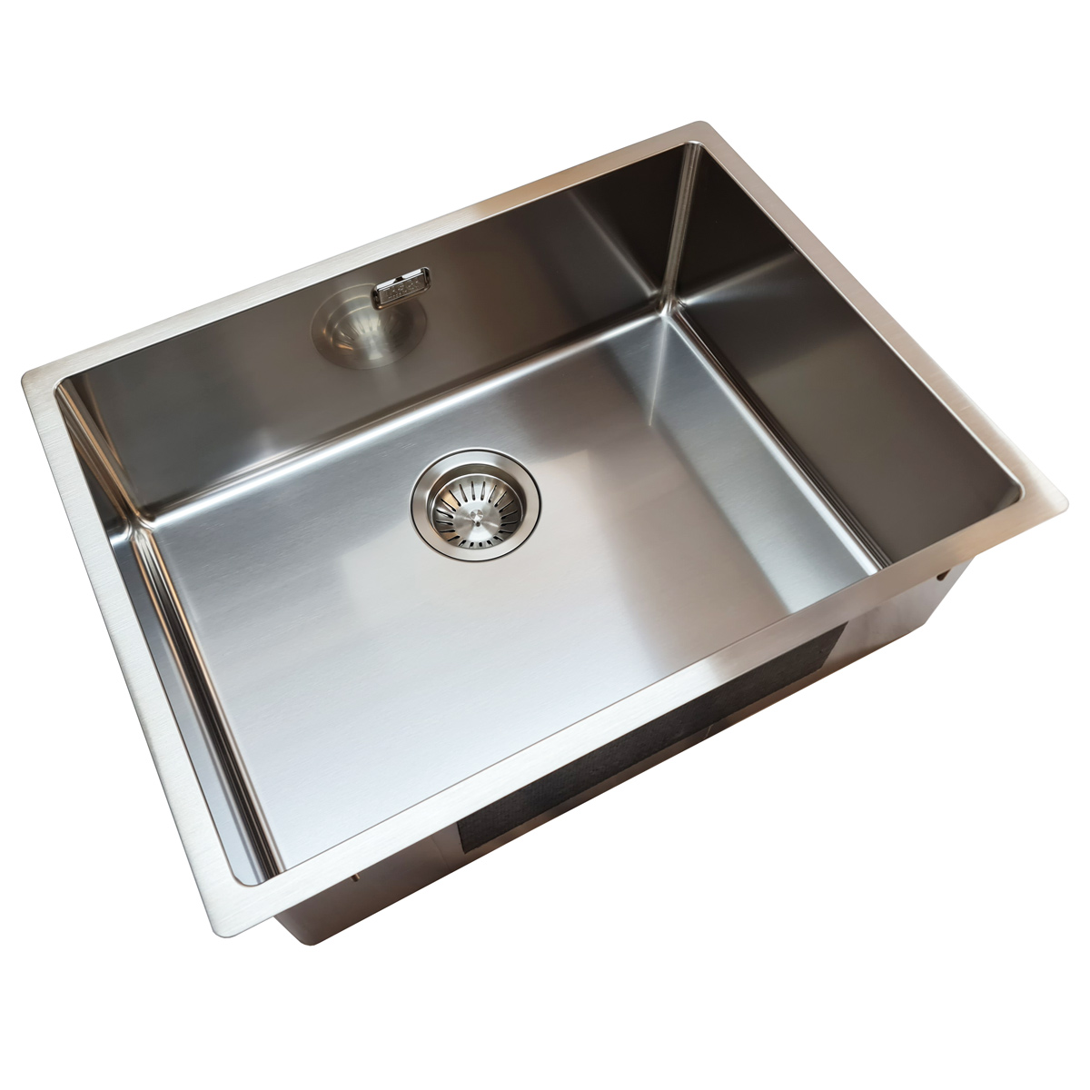Chiuveta-bucatarie-Inox-CookingAid-Tasca-Canova-CA55-6