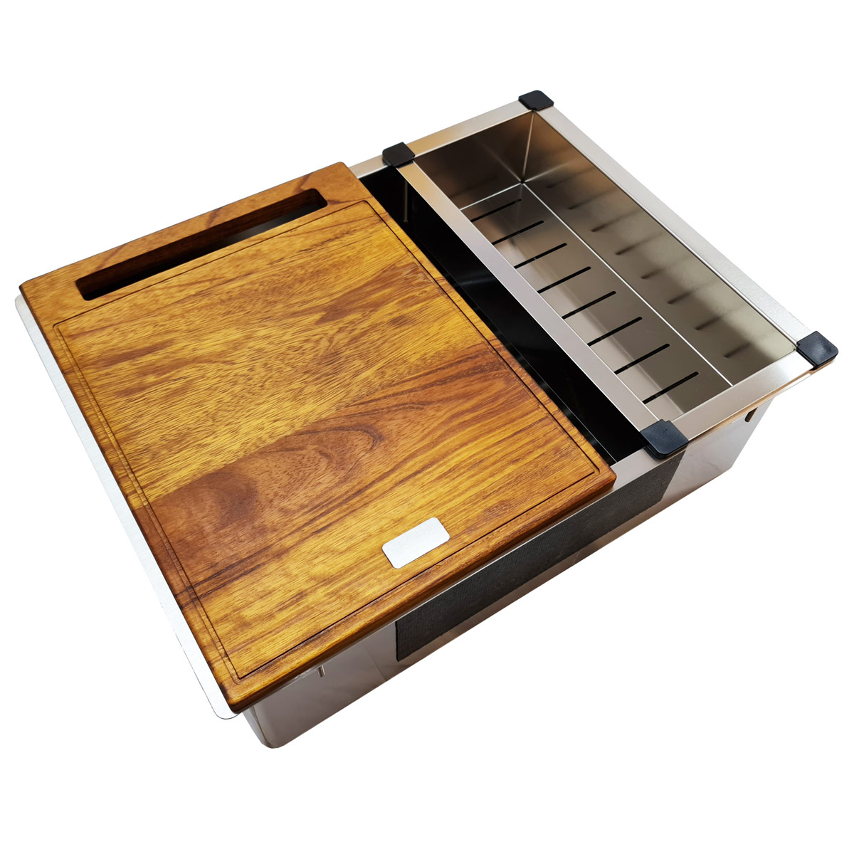 Chiuveta-bucatarie-Inox-CookingAid-Tasca-Canova-CA55-7