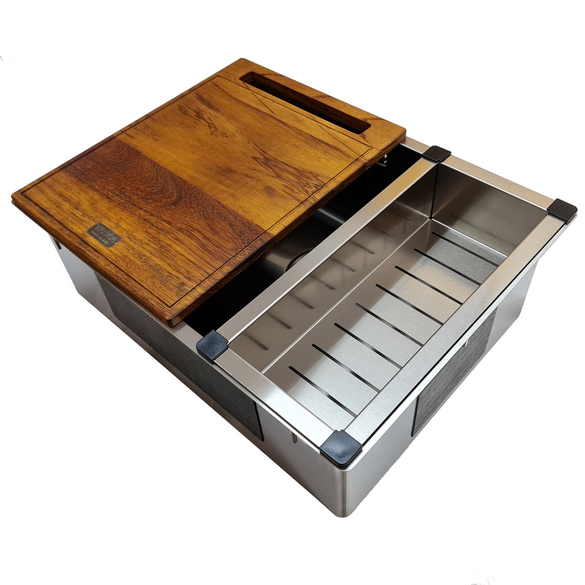 Chiuveta-bucatarie-Inox-CookingAid-Tasca-Canova-CA55-8