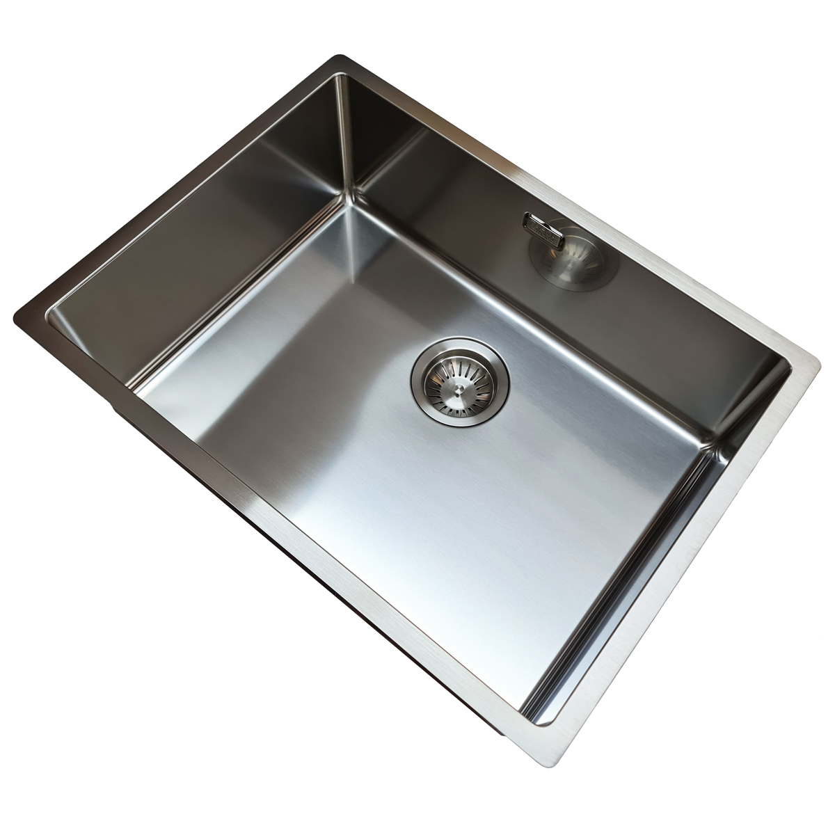 Chiuveta-bucatarie-Inox-CookingAid-Tasca-Canova-CA55-9