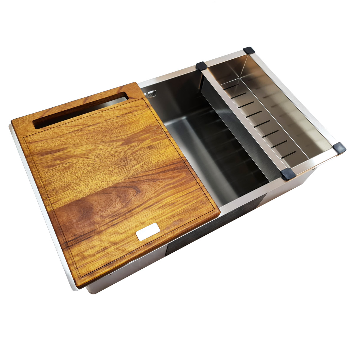 Chiuveta-bucatarie-Inox-CookingAid-Tasca-Canova-CA70-10