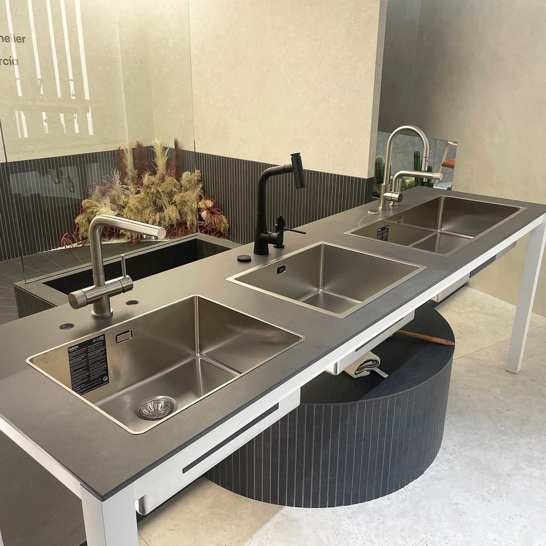Chiuveta-bucatarie-Inox-CookingAid-Tasca-Canova-CA70-14
