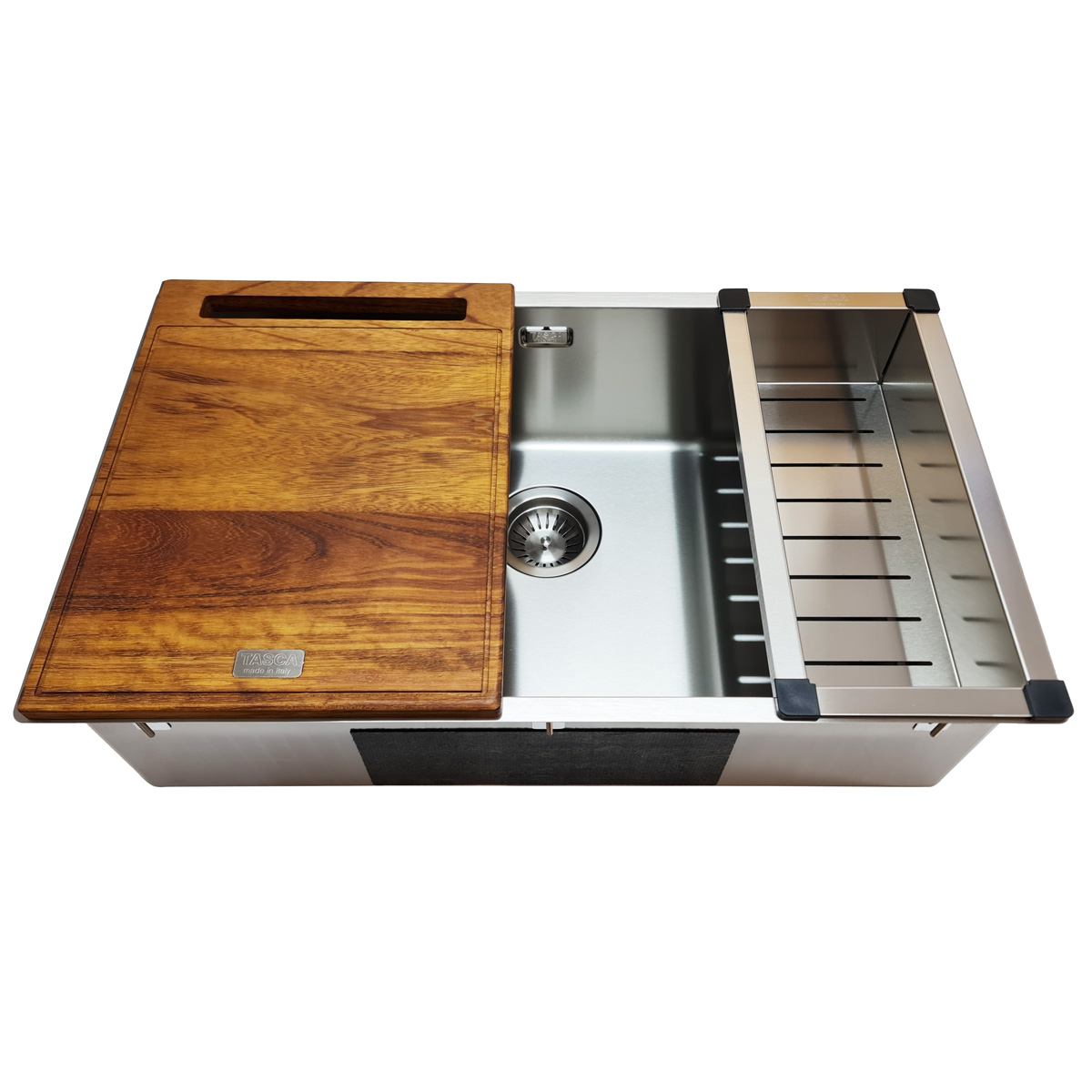 Chiuveta-bucatarie-Inox-CookingAid-Tasca-Canova-CA70-8