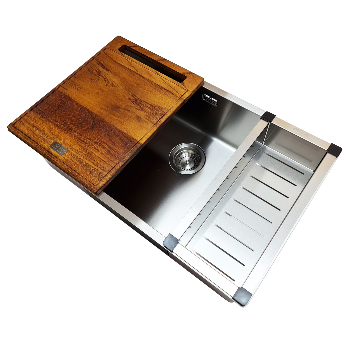 Chiuveta-bucatarie-Inox-CookingAid-Tasca-Canova-CA70-9