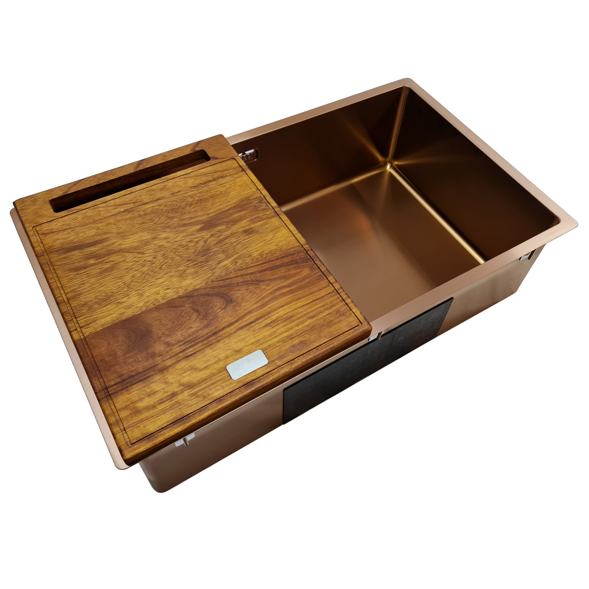 Chiuveta-bucatarie-Inox-CookingAid-Tasca-Canova-CA70-copper-cupru-7