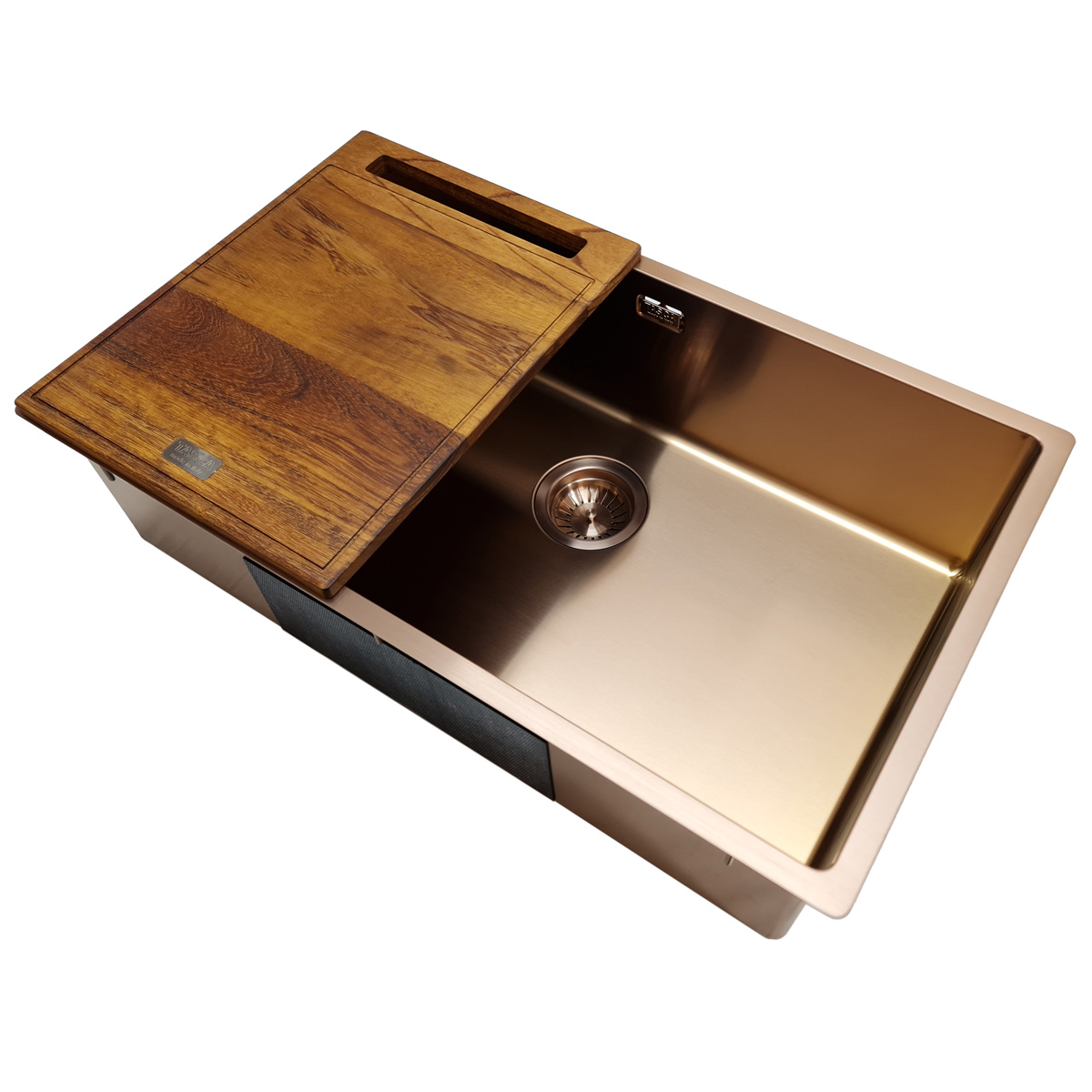Chiuveta-bucatarie-Inox-CookingAid-Tasca-Canova-CA70-copper-cupru-8