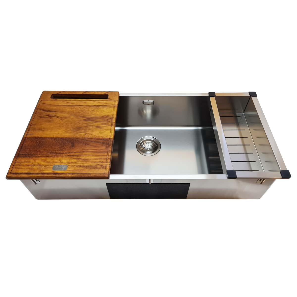 Chiuveta-bucatarie-Inox-CookingAid-Tasca-Canova-CA90-Workstation-12