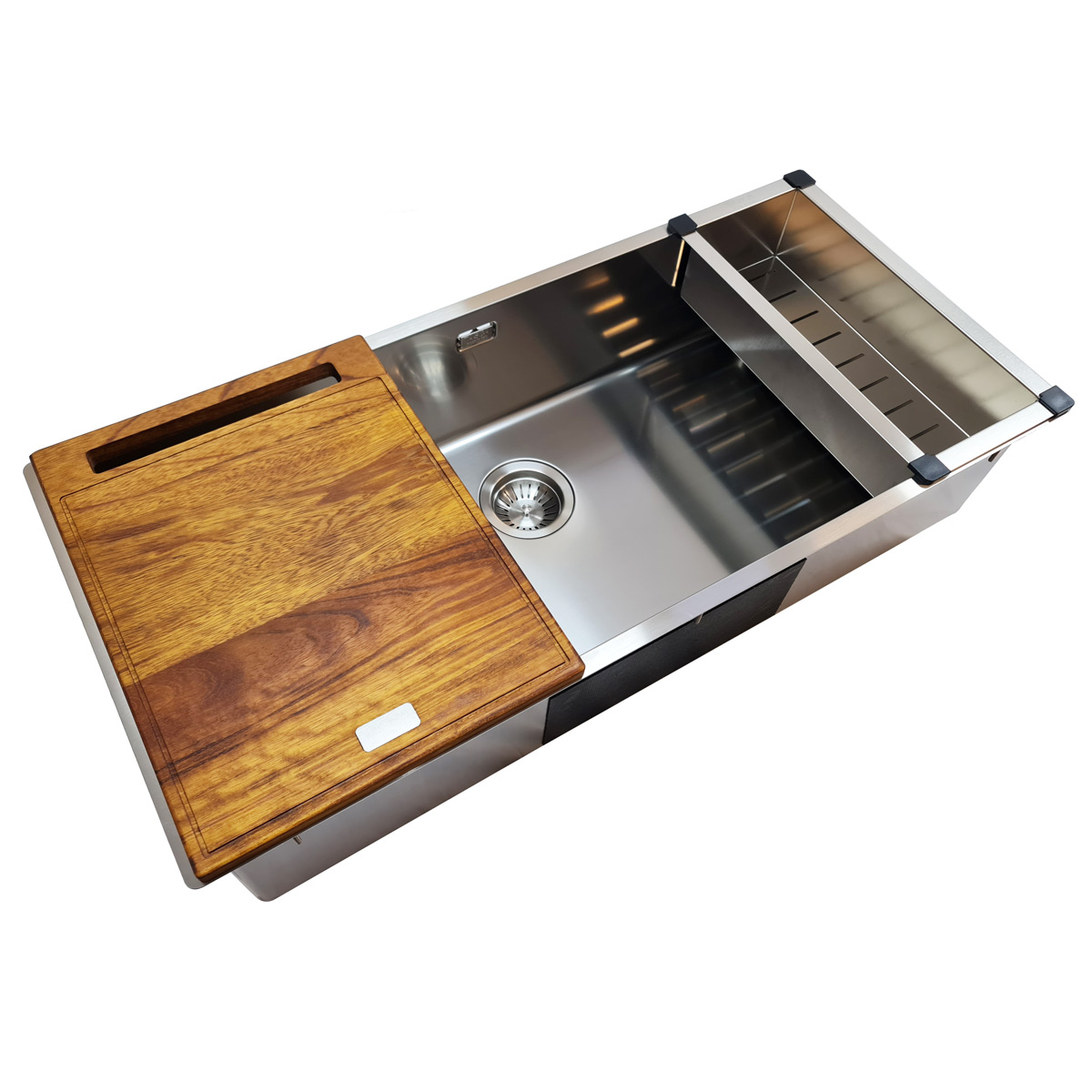 Chiuveta-bucatarie-Inox-CookingAid-Tasca-Canova-CA90-Workstation-13