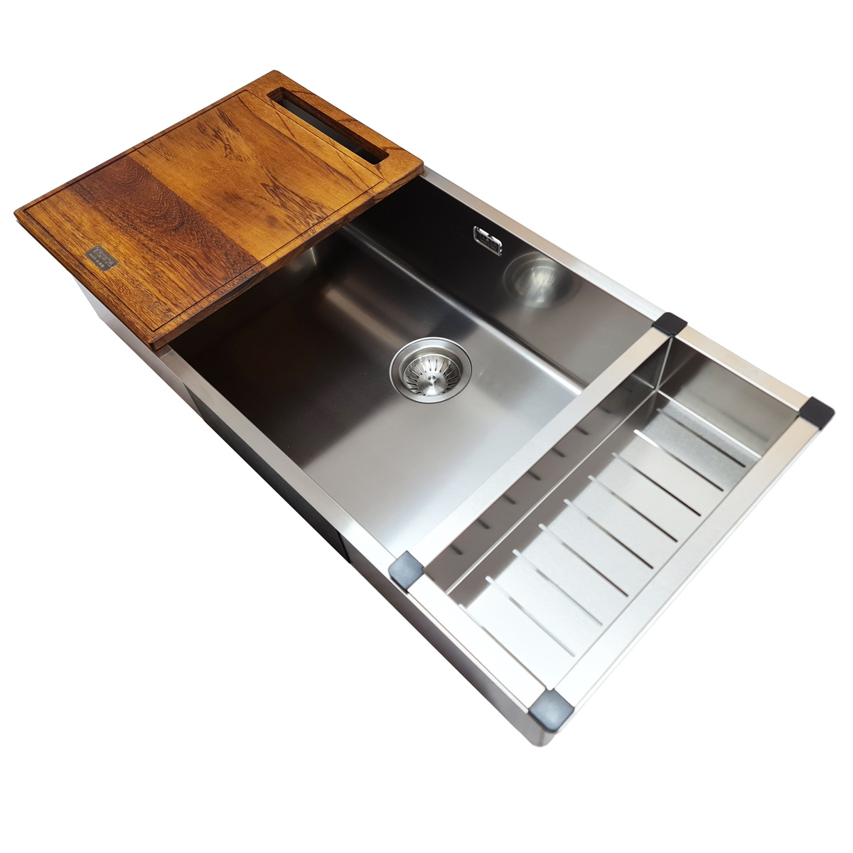 Chiuveta-bucatarie-Inox-CookingAid-Tasca-Canova-CA90-Workstation-14