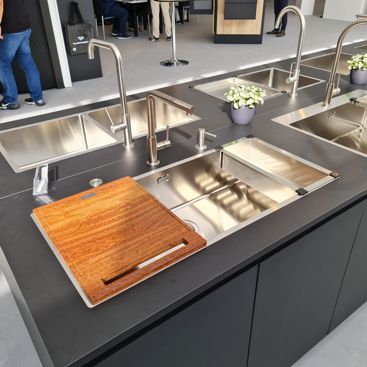 Chiuveta-bucatarie-Inox-CookingAid-Tasca-Canova-CA90-Workstation-2