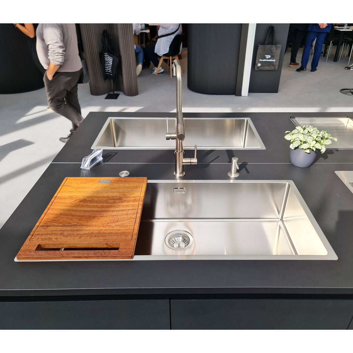 Chiuveta-bucatarie-Inox-CookingAid-Tasca-Canova-CA90-Workstation-3