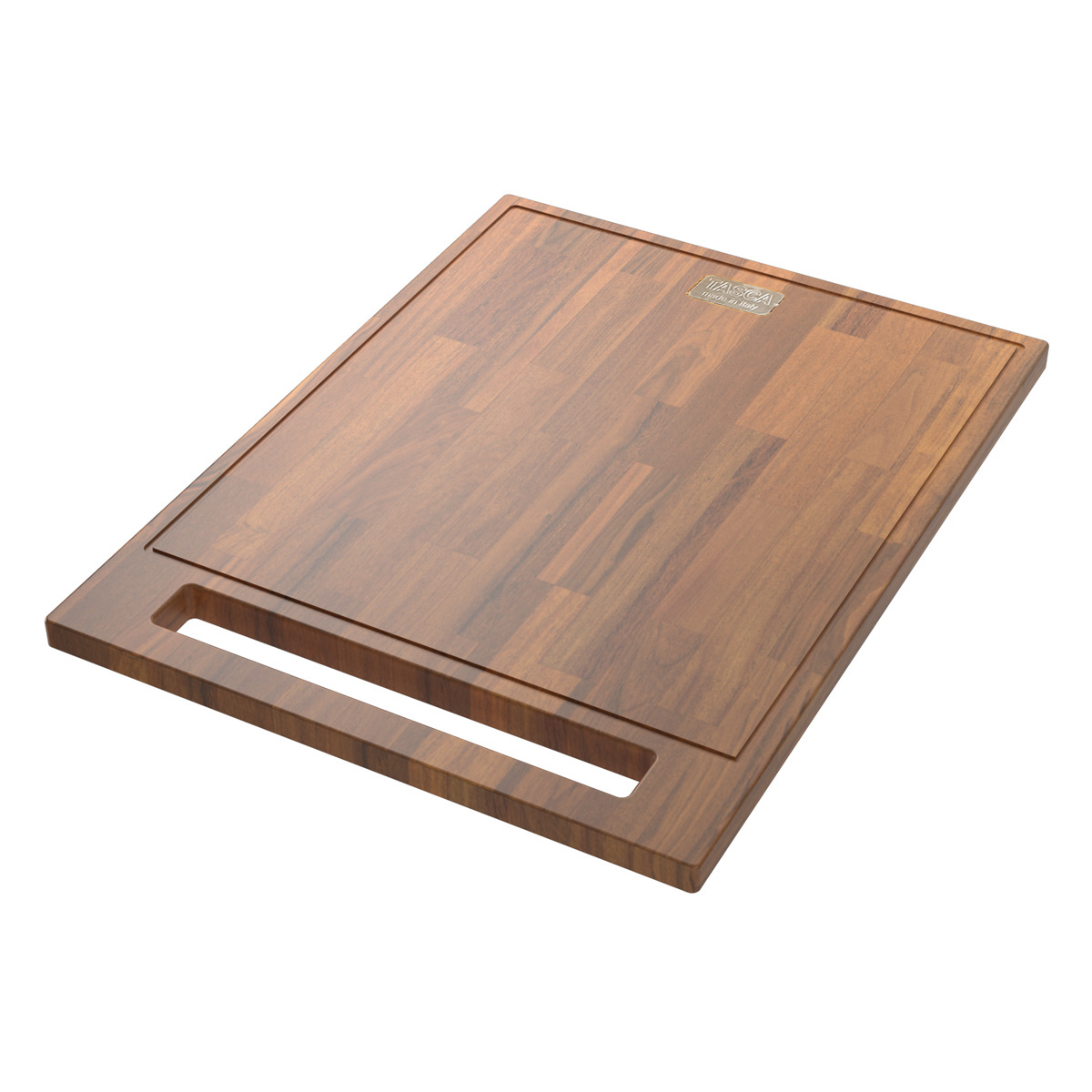 Tocator-lemn-Iroko-CookingAid-Tasca-Cutting-Board-1