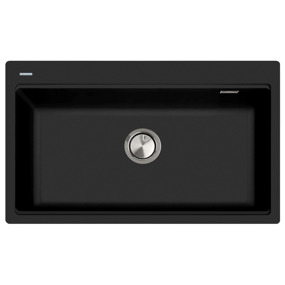 CookingAid-Workstation-Lux-LX8610-Black-Deep-Nanostone