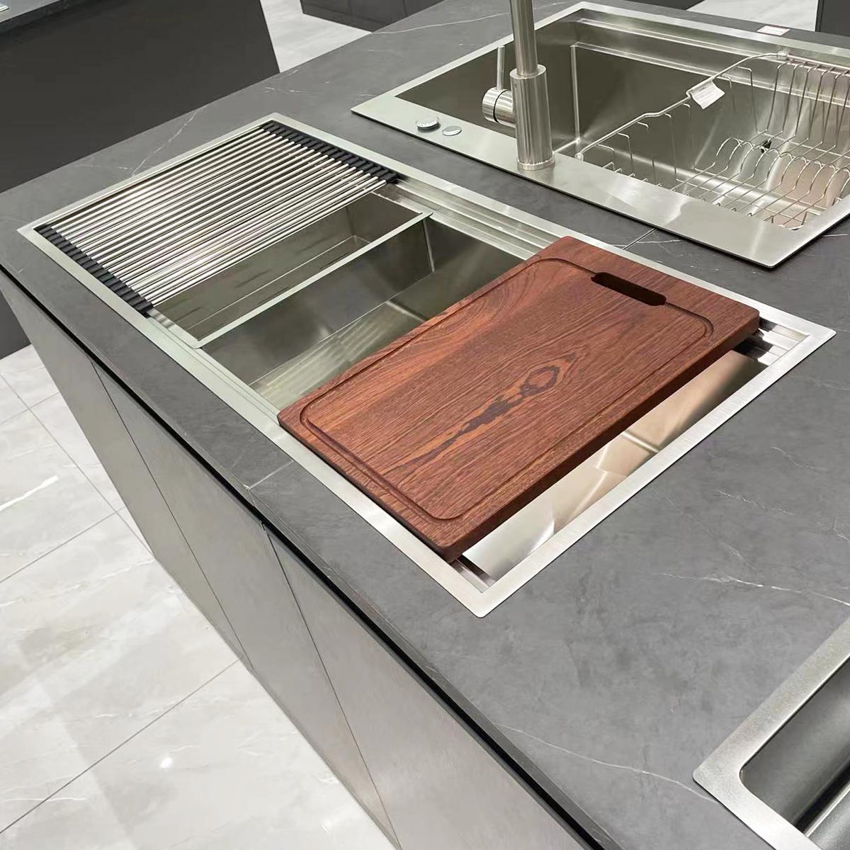 Chiuveta-bucatarie-inox-CookingAid-Infinity-Undermount-12