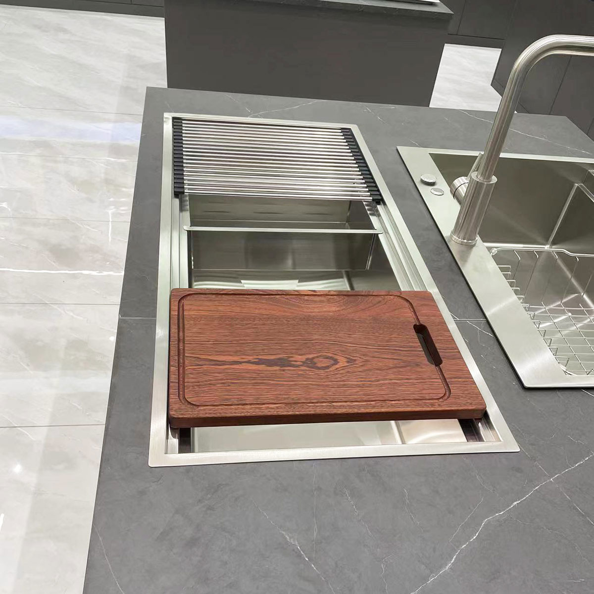 Chiuveta-bucatarie-inox-CookingAid-Infinity-Undermount-13