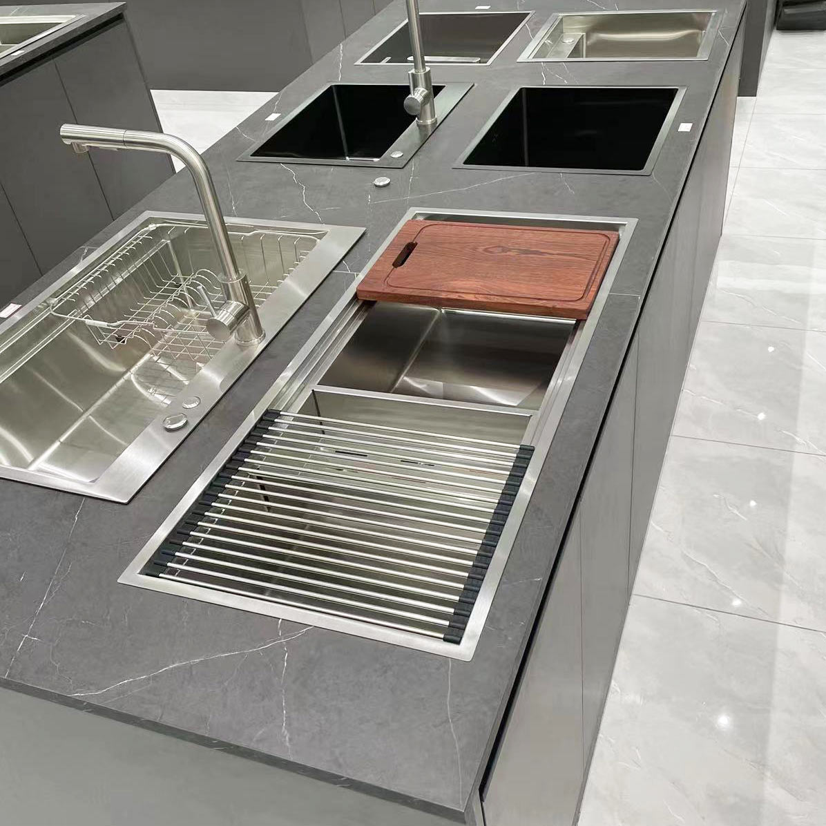 Chiuveta-bucatarie-inox-CookingAid-Infinity-Undermount-14